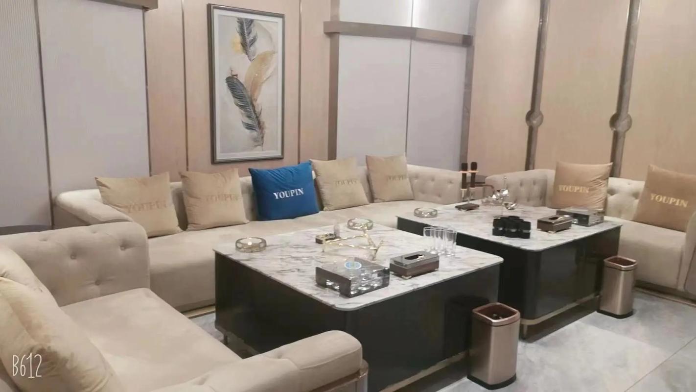 桂林商务ktv及商务ktv啥意思解析-叠彩区ktv预订